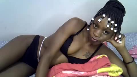 Snapshot of sweest_caster chatting on 06/02/26, 06:21 Sweetest doll online show from 06/02/26, 06:21