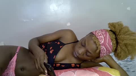Snapshot of sweest_caster chatting on 07/27/26, 09:05 Sweetest doll online show from 07/27/26, 09:05
