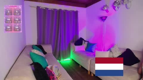 Snapshot of sweet01_ chatting on 03/07/25, 09:29 sweet01_ online show from 03/07/25, 09:29