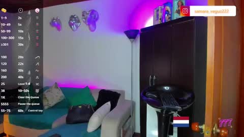 Snapshot of sweet01_ chatting on 04/24/26, 06:10 sweet01_ online show from 04/24/26, 06:10