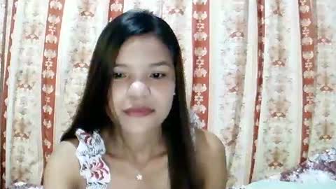 Snapshot of sweet01pinay chatting on 05/12/26, 01:19 sweet01pinay online show from 05/12/26, 01:19