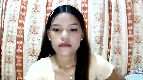 Snapshot of sweet01pinay chatting on 05/13/26, 12:13 sweet01pinay online show from 05/13/26, 12:13