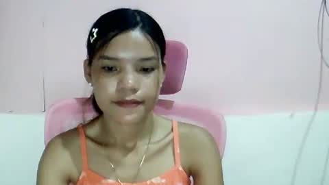 Snapshot of sweet01pinay chatting on 05/21/26, 02:57 sweet01pinay online show from 05/21/26, 02:57