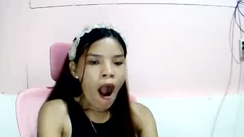Snapshot of sweet01pinay chatting on 05/23/26, 01:59 sweet01pinay online show from 05/23/26, 01:59