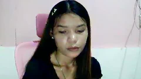 Snapshot of sweet01pinay chatting on 05/25/26, 02:12 sweet01pinay online show from 05/25/26, 02:12