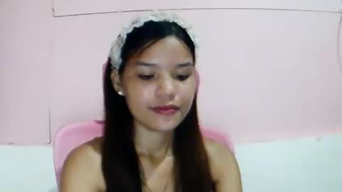 Snapshot of sweet01pinay chatting on 06/05/26, 01:39 sweet01pinay online show from 06/05/26, 01:39