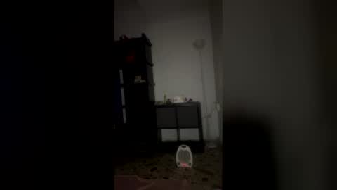 Snapshot of sweet13591 chatting on 03/08/26, 05:22 sweet13591 online show from 03/08/26, 05:22