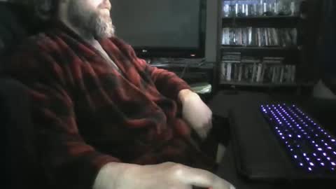 Snapshot of sweet1514 chatting on 04/05/26, 02:58 sweet1514 online show from 04/05/26, 02:58