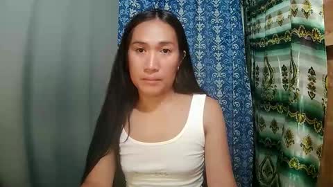 Snapshot of sweet202020 chatting on 03/02/26, 02:46 sweet online show from 03/02/26, 02:46