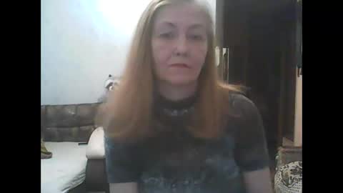 Snapshot of sweet4blonde67 chatting on 11/14/25, 10:25 sweet4blonde67 online show from 11/14/25, 10:25