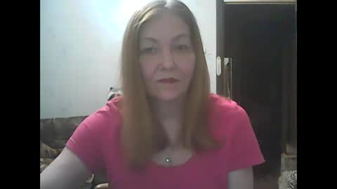 Snapshot of sweet4blonde67 chatting on 11/21/25, 06:23 sweet4blonde67 online show from 11/21/25, 06:23