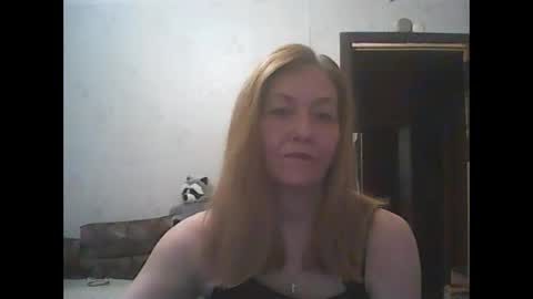 Snapshot of sweet4blonde67 chatting on 11/24/25, 09:20 sweet4blonde67 online show from 11/24/25, 09:20