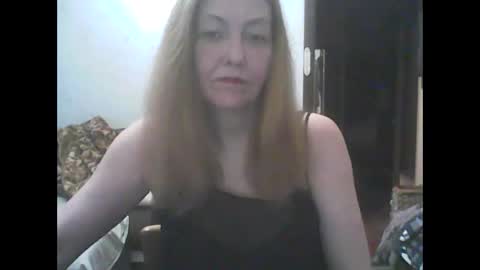 Snapshot of sweet4blonde67 chatting on 12/03/25, 12:14 sweet4blonde67 online show from 12/03/25, 12:14