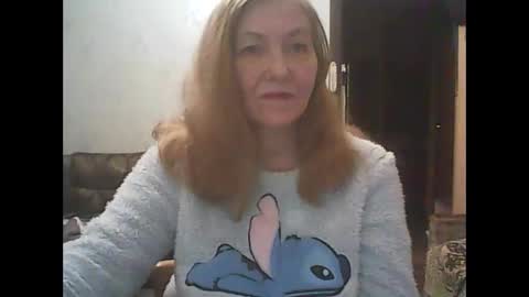 Snapshot of sweet4blonde67 chatting on 01/08/26, 06:16 sweet4blonde67 online show from 01/08/26, 06:16