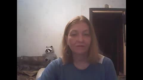 Snapshot of sweet4blonde67 chatting on 03/24/26, 04:34 sweet4blonde67 online show from 03/24/26, 04:34