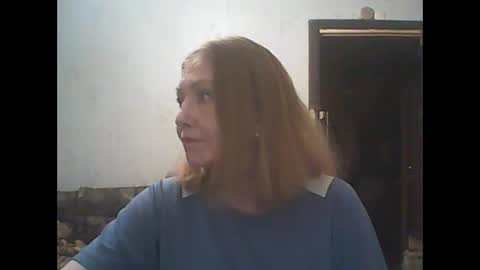 Snapshot of sweet4blonde67 chatting on 03/26/26, 03:39 sweet4blonde67 online show from 03/26/26, 03:39