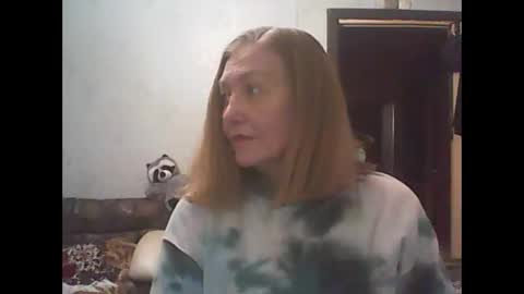 Snapshot of sweet4blonde67 chatting on 04/26/26, 12:47 sweet4blonde67 online show from 04/26/26, 12:47