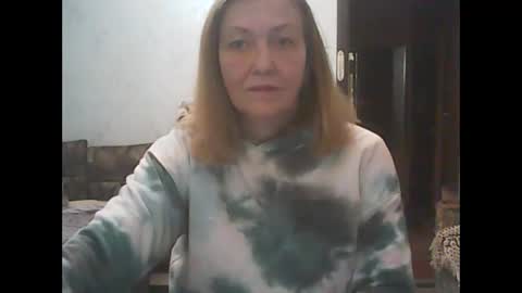 Snapshot of sweet4blonde67 chatting on 04/30/26, 09:08 sweet4blonde67 online show from 04/30/26, 09:08