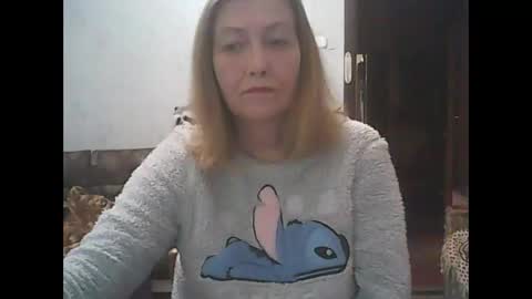 Snapshot of sweet4blonde67 chatting on 05/05/26, 09:39 sweet4blonde67 online show from 05/05/26, 09:39