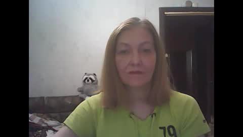 Snapshot of sweet4blonde67 chatting on 05/06/26, 06:57 sweet4blonde67 online show from 05/06/26, 06:57