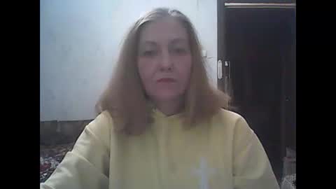 Snapshot of sweet4blonde67 chatting on 05/07/26, 06:57 sweet4blonde67 online show from 05/07/26, 06:57
