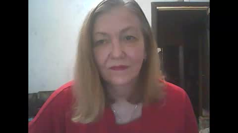 Snapshot of sweet4blonde67 chatting on 05/22/26, 03:28 sweet4blonde67 online show from 05/22/26, 03:28