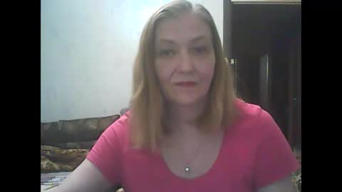 Snapshot of sweet4blonde67 chatting on 05/24/26, 03:28 sweet4blonde67 online show from 05/24/26, 03:28