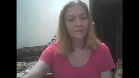 Snapshot of sweet4blonde67 chatting on 05/26/26, 03:08 sweet4blonde67 online show from 05/26/26, 03:08