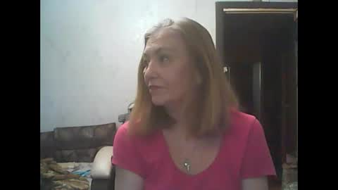 Snapshot of sweet4blonde67 chatting on 05/28/26, 04:04 sweet4blonde67 online show from 05/28/26, 04:04