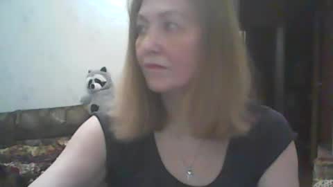 Snapshot of sweet4blonde67 chatting on 06/15/26, 03:36 sweet4blonde67 online show from 06/15/26, 03:36