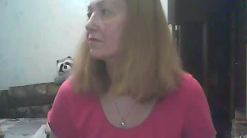 Snapshot of sweet4blonde67 chatting on 06/21/26, 03:47 sweet4blonde67 online show from 06/21/26, 03:47