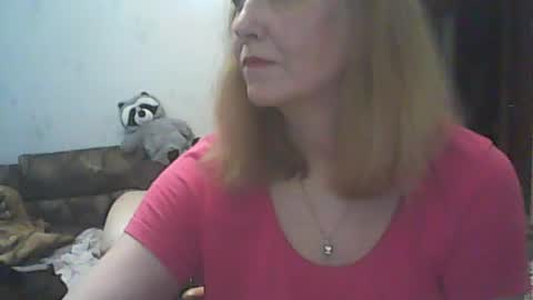 Snapshot of sweet4blonde67 chatting on 06/23/26, 03:32 sweet4blonde67 online show from 06/23/26, 03:32