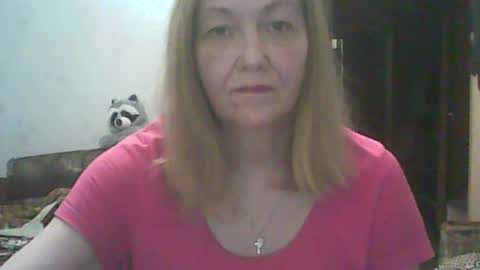 Snapshot of sweet4blonde67 chatting on 06/27/26, 03:06 sweet4blonde67 online show from 06/27/26, 03:06
