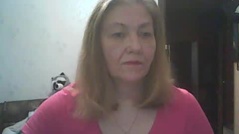 Snapshot of sweet4blonde67 chatting on 06/29/26, 07:36 sweet4blonde67 online show from 06/29/26, 07:36