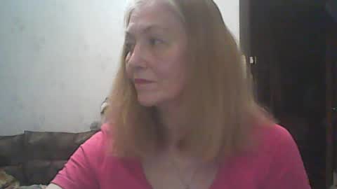 Snapshot of sweet4blonde67 chatting on 07/26/26, 05:42 sweet4blonde67 online show from 07/26/26, 05:42