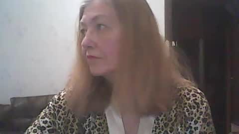 Snapshot of sweet4blonde67 chatting on 08/03/26, 09:48 sweet4blonde67 online show from 08/03/26, 09:48