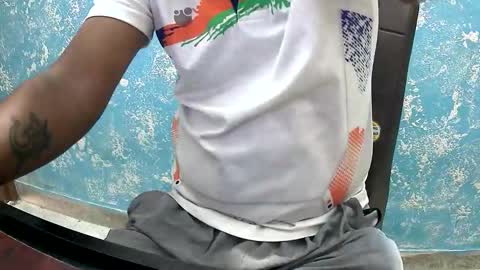 sweet4dream25 online show from 11/01/25, 07:10