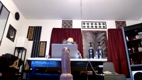 Snapshot of sweet4juicy chatting on 09/14/25, 12:37 sweet4juicy online show from 09/14/25, 12:37