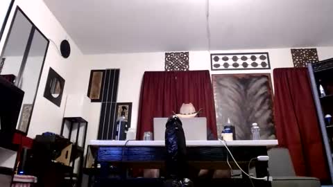 Snapshot of sweet4juicy chatting on 09/20/25, 12:28 sweet4juicy online show from 09/20/25, 12:28