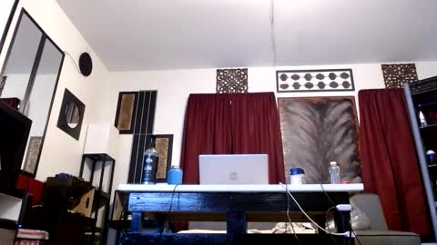 Snapshot of sweet4juicy chatting on 09/21/25, 01:35 sweet4juicy online show from 09/21/25, 01:35