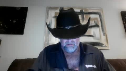 Snapshot of sweet4juicy chatting on 07/05/26, 01:01 sweet4juicy online show from 07/05/26, 01:01