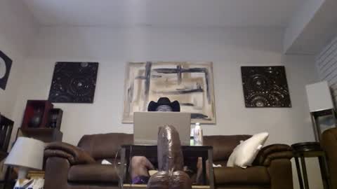 Snapshot of sweet4juicy chatting on 07/10/26, 05:15 sweet4juicy online show from 07/10/26, 05:15