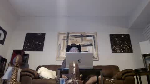 Snapshot of sweet4juicy chatting on 07/12/26, 10:12 sweet4juicy online show from 07/12/26, 10:12