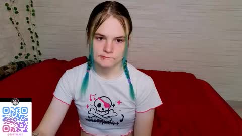 Haeyang  Torry online show from 09/11/25, 10:26