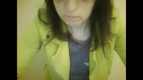 Snapshot of sweet4y0u chatting on 11/16/25, 08:20 sweet4y0u online show from 11/16/25, 08:20