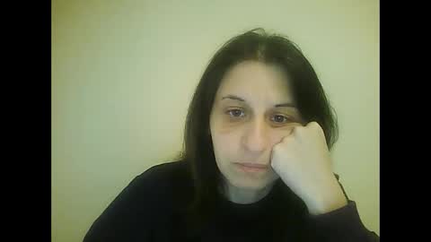 Snapshot of sweet4y0u chatting on 11/17/25, 11:27 sweet4y0u online show from 11/17/25, 11:27