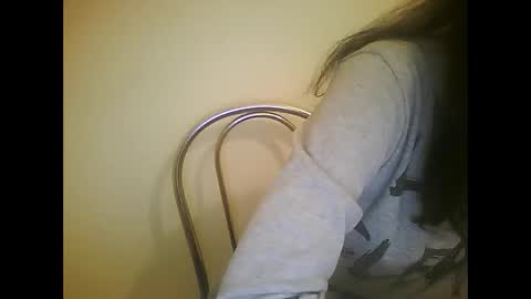 Snapshot of sweet4y0u chatting on 11/22/25, 08:41 sweet4y0u online show from 11/22/25, 08:41