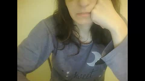 Snapshot of sweet4y0u chatting on 11/23/25, 11:21 sweet4y0u online show from 11/23/25, 11:21