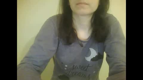 Snapshot of sweet4y0u chatting on 11/28/25, 09:06 sweet4y0u online show from 11/28/25, 09:06