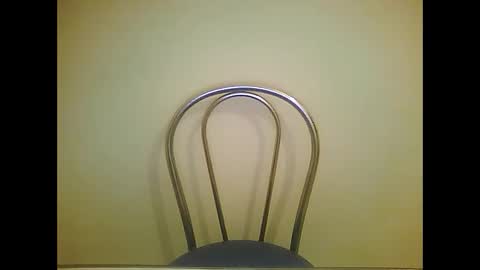 Snapshot of sweet4y0u chatting on 11/30/25, 11:03 sweet4y0u online show from 11/30/25, 11:03